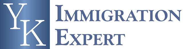 YK Immigration Expert image 1